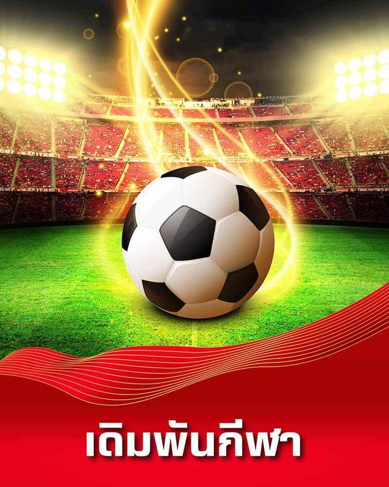 vvip2541 เว็บคาสิโนออนไลน์ รวมสล็อต บาคาร่า ฟรีเครดิต ล่าสุด