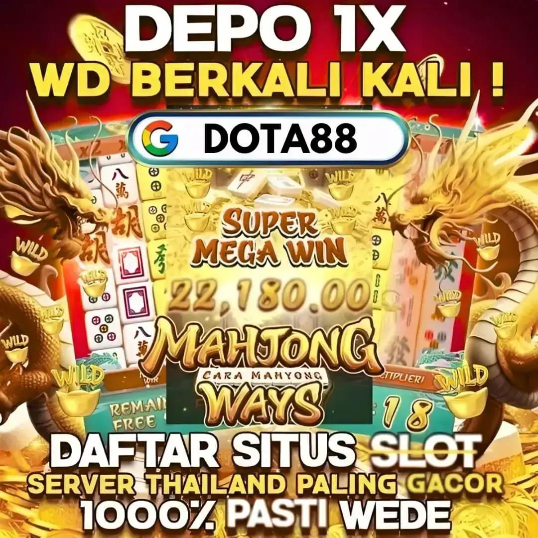 w69th สล็อต เว็บตรงใหม่ล่าสุด เดิมพันง่าย จ่ายจริงแน่นอน