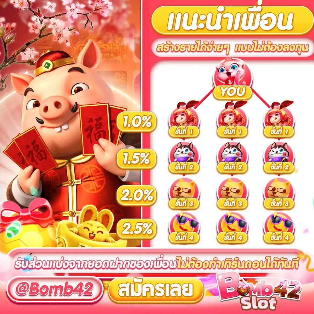 wink666plus คาสิโนชั้นนำ จบครบทุกความบันเทิงระบบทันสมัย