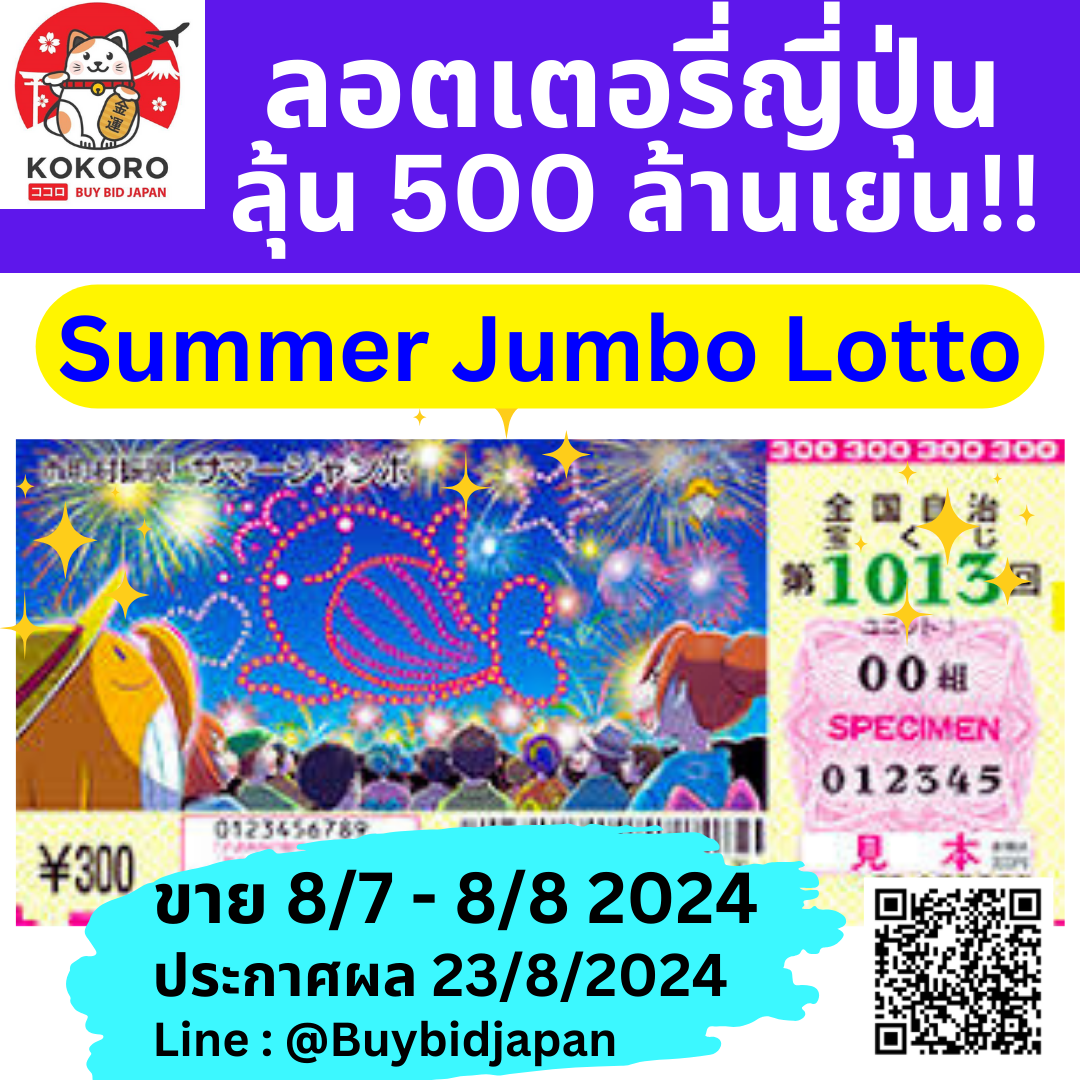 wink เครดิตฟรี 100 สมัครง่าย รับโปรสุดคุ้มทันที