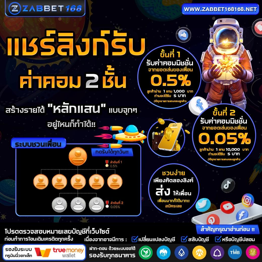 wowgame289 คาสิโนออนไลน์อันดับหนึ่ง แทงง่ายรวยไวที่สุดในไทย