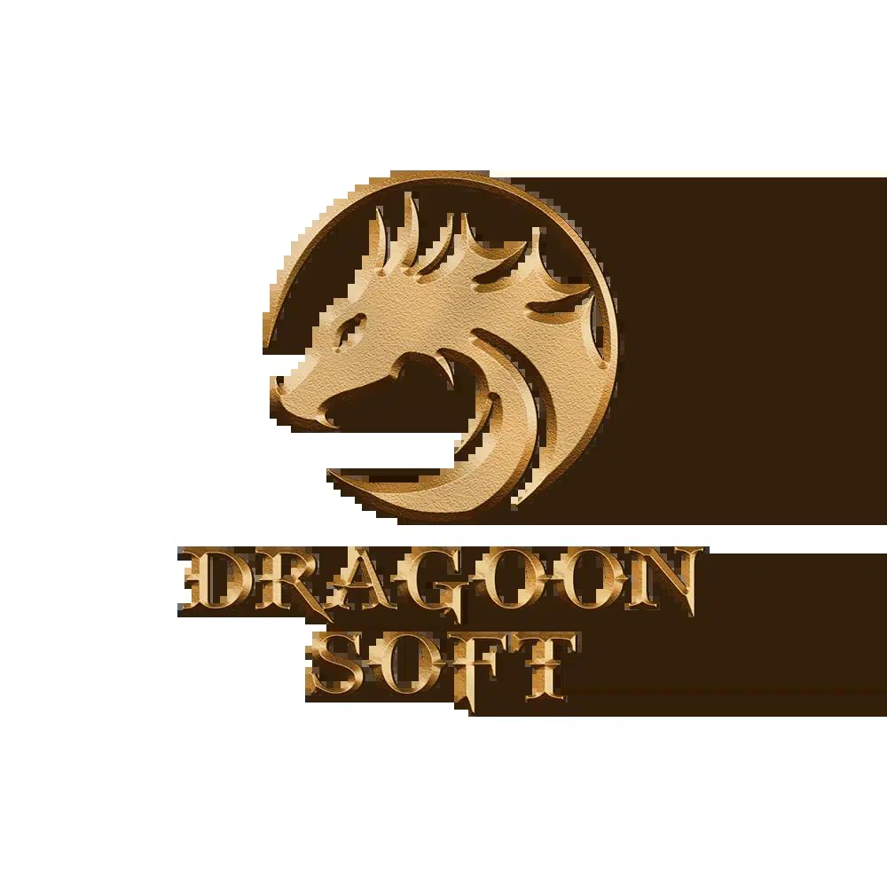 wowgame432 เว็บตรงรวมสุดฮิต ฝากถอนเร็วทันใจ จบครบในที่เดียว