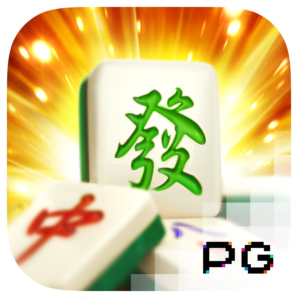 wowslot168 รวมเกมยอดนิยม ปั่นสล็อต เล่นง่าย ถอนได้จริง