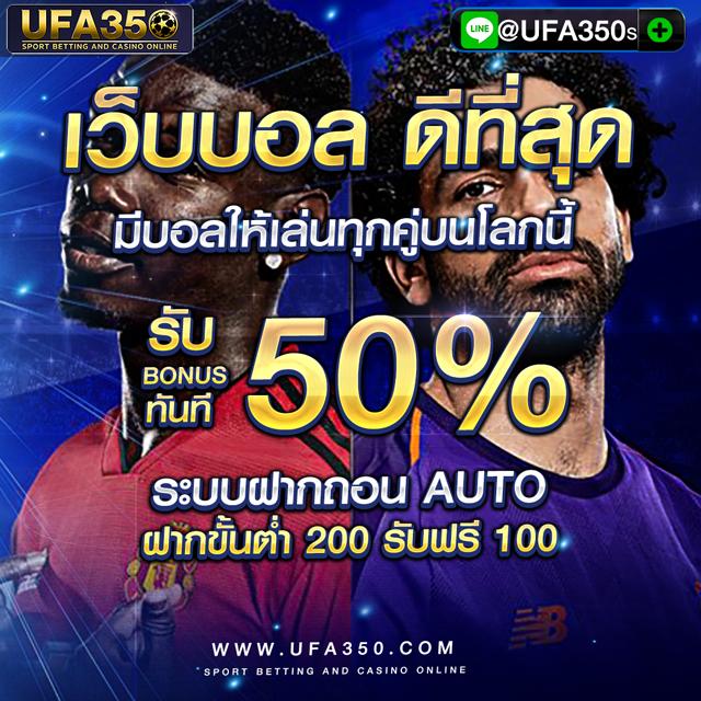 xoสล็อต เว็บเกมสล็อตแนะนำล่าสุด บริการแห่งปีมั่นใจเล่นง่ายมั่งคั่ง