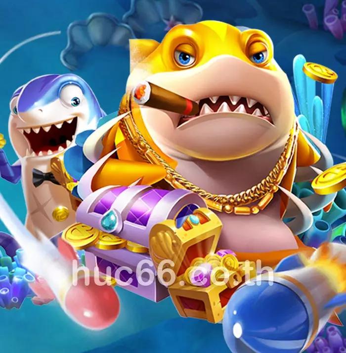 กงล้อสุ่ม เพลิดเพลินกับเกมที่รวมความสนุกทุกวันที่นี่