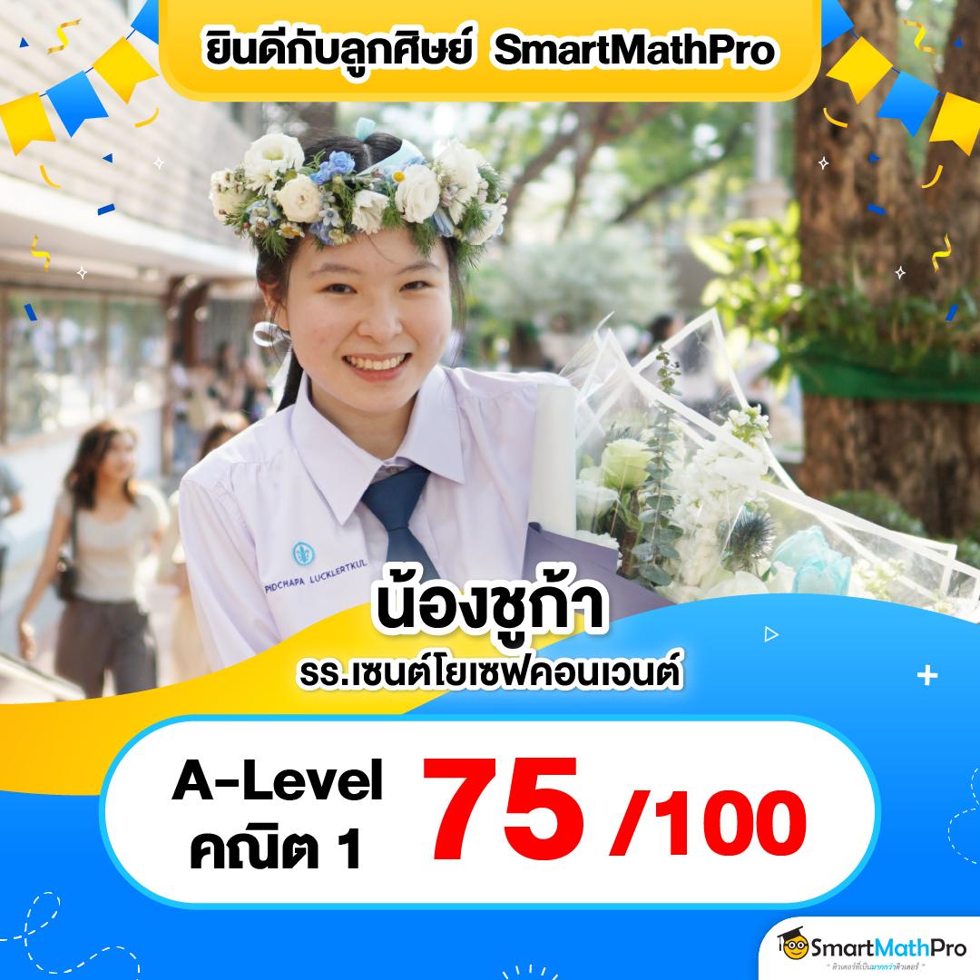 กระเป๋าลิน เว็บคาสิโนออนไลน์อันดับหนึ่ง แจกโบนัสทุกวัน แจ็คพอตแตกง่าย