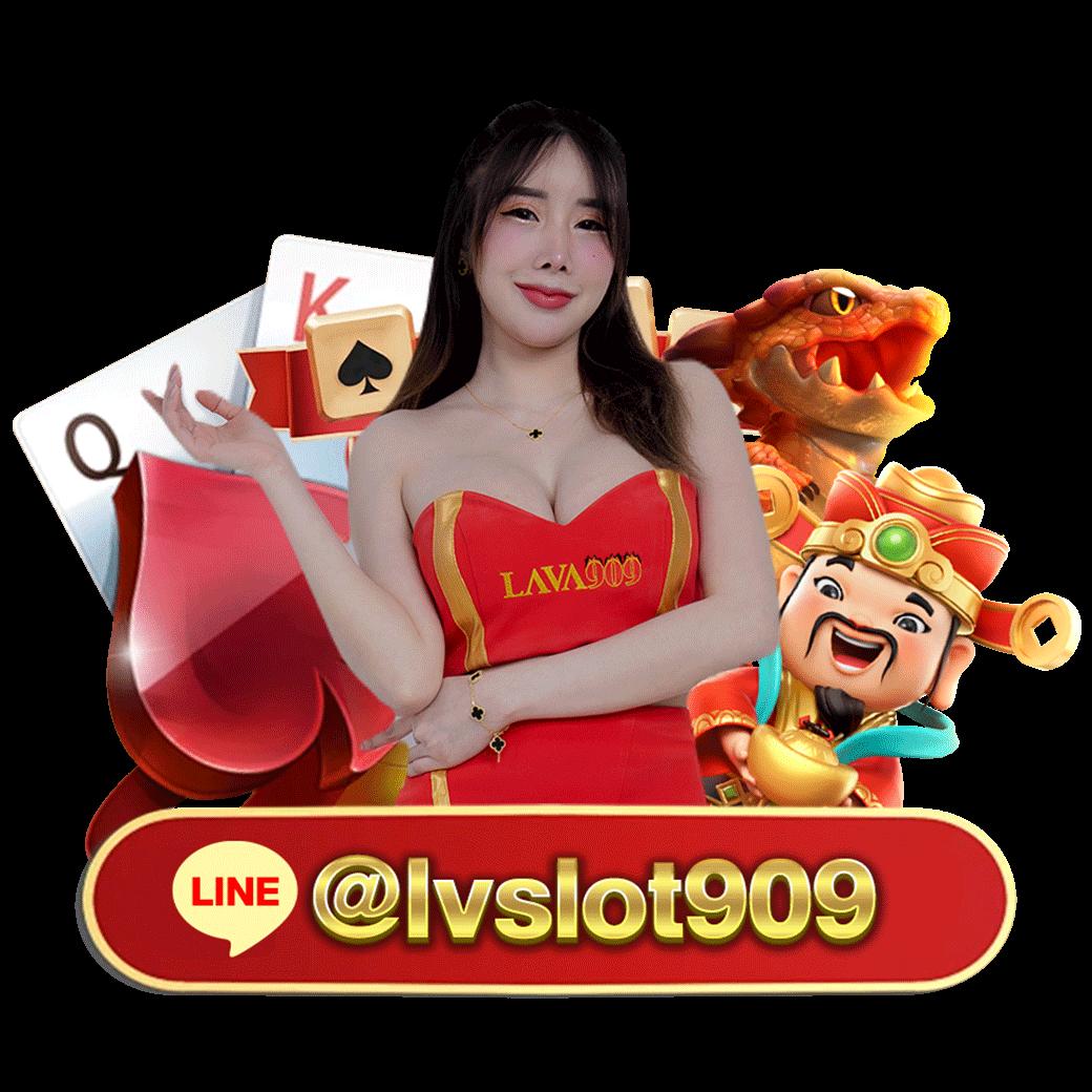 ขอดูบอลหน่อยครับ คาสิโนออนไลน์สด โปรโมชั่นจัดเต็มในไทย