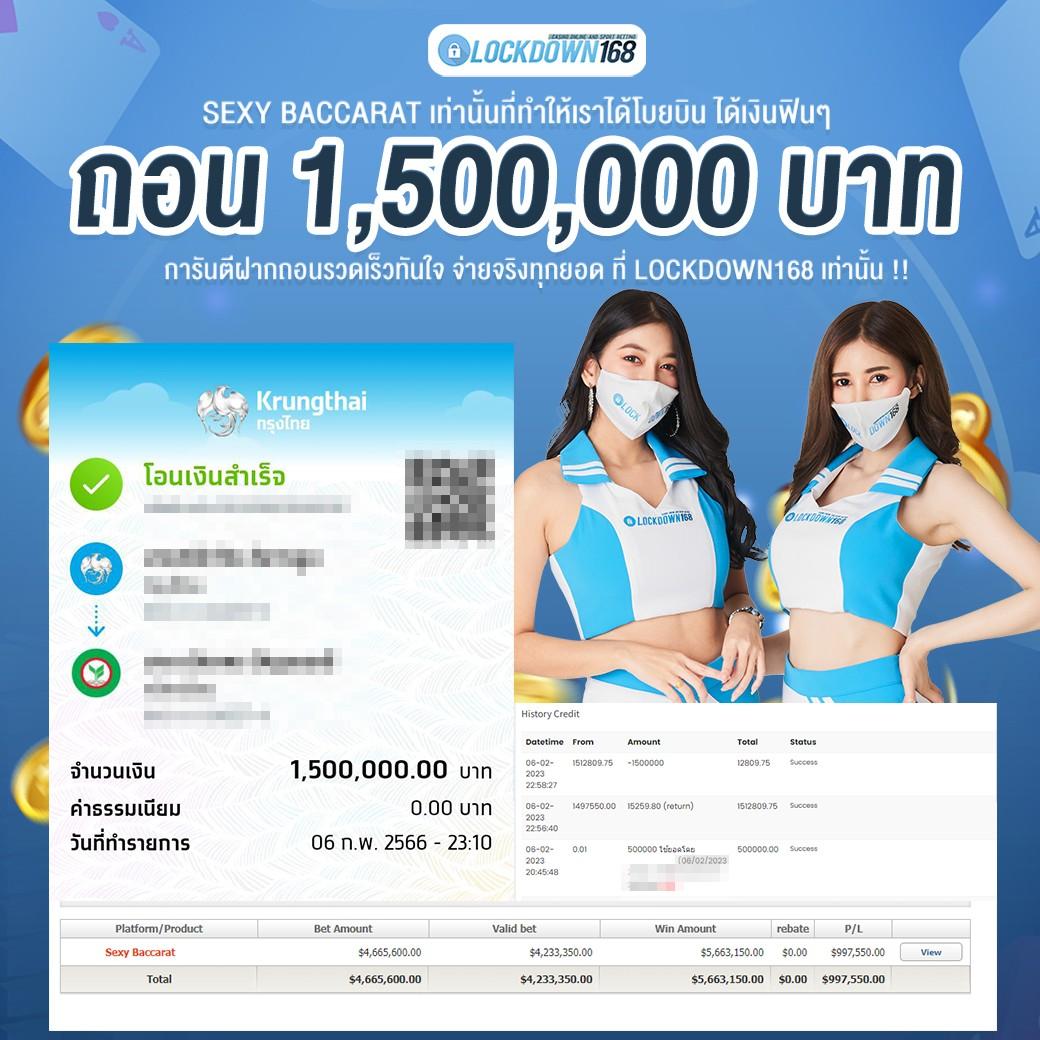 ค่าย PG สล็อตออนไลน์ เกมใหม่มาแรงแห่งปี 2024 เล่นง่ายจ่ายจริง