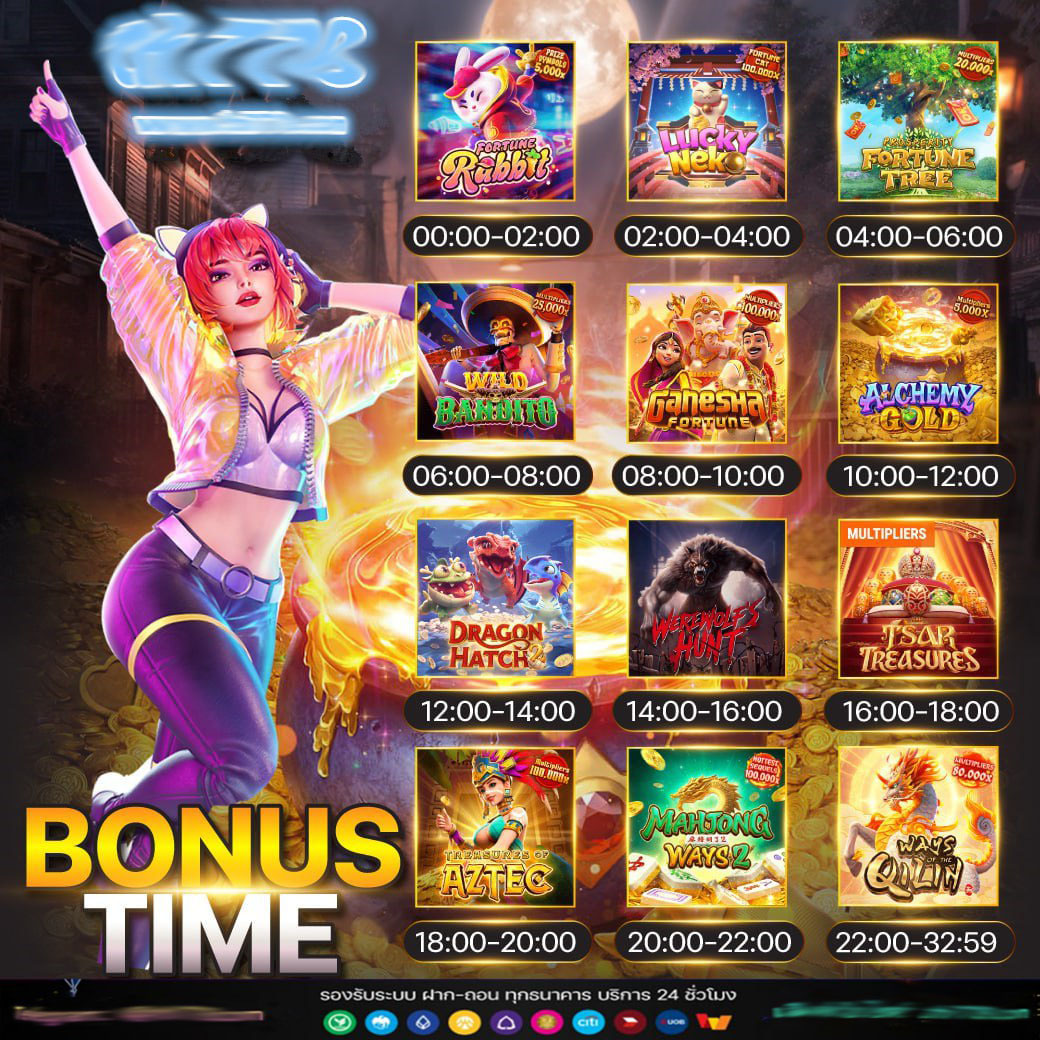 คาสิโนออนไลน์ lucky168 slot รับโปรโมชั่นสุดคุ้มทุกวันเล่นง่ายได้เงินจริง