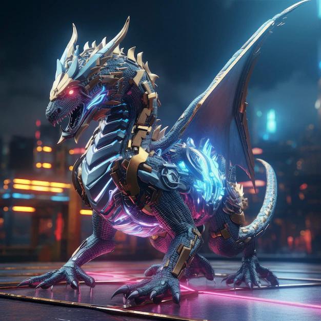 คาสิโนออนไลน์เว็บตรง รวมเกมฮิตใหม่ล่าสุด ครบจบในเว็บเดียว