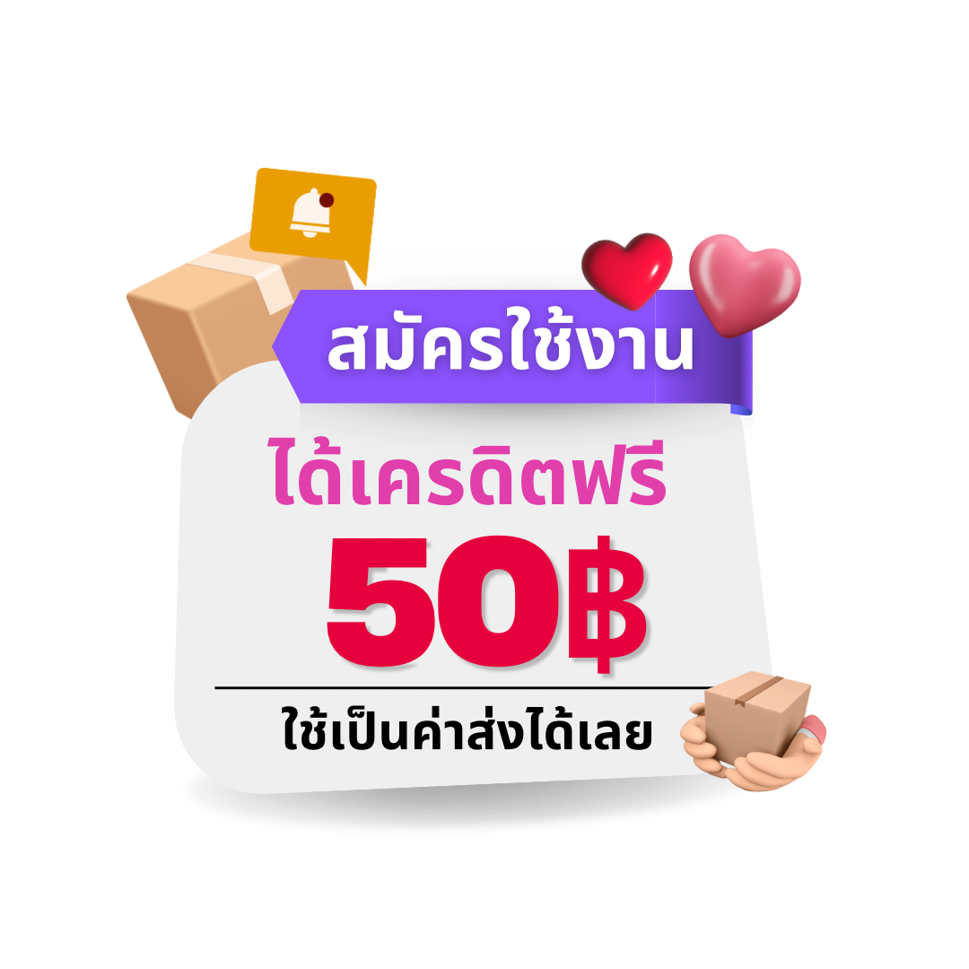 ชุปเปอสล๊อต1234 คาสิโนออนไลน์อันดับหนึ่ง เล่นง่าย จบไว ปลอดภัย