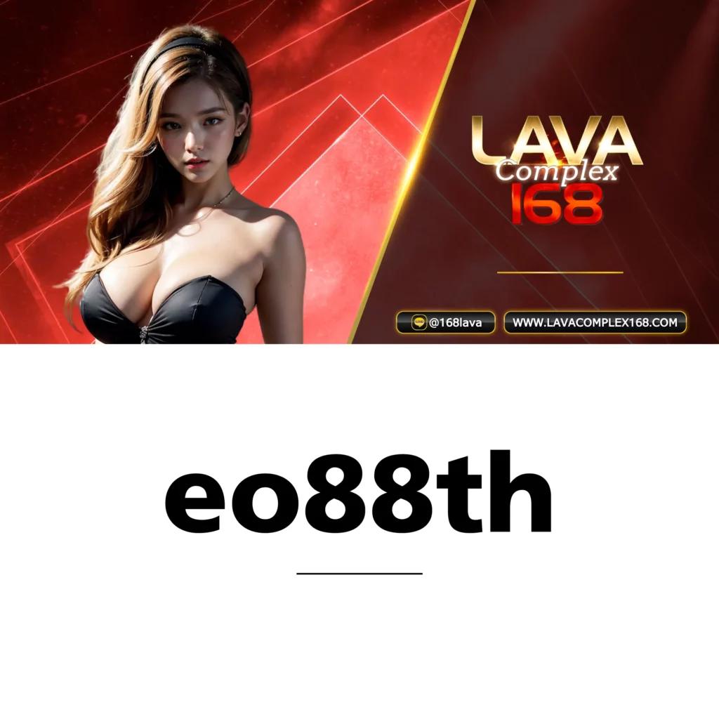 ชื่อนแบรนด์ คาสิโน เครดิตฟรี แค่สมัคร เล่นง่าย จ่ายจริง