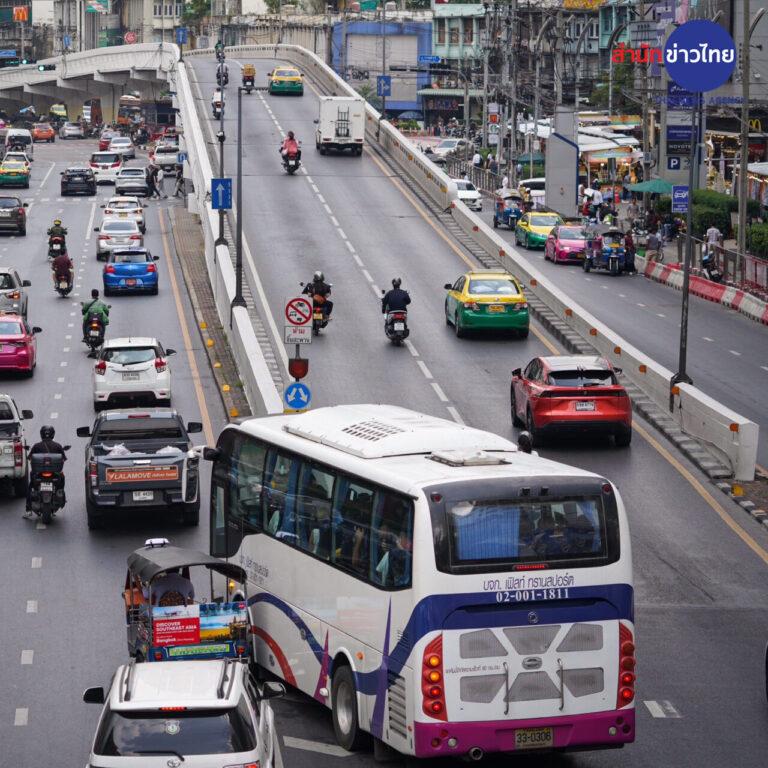 ซุปเปอร์สล็อตmax แบรนด์สล็อตออนไลน์ยอดนิยมอันดับ 1 ในไทย