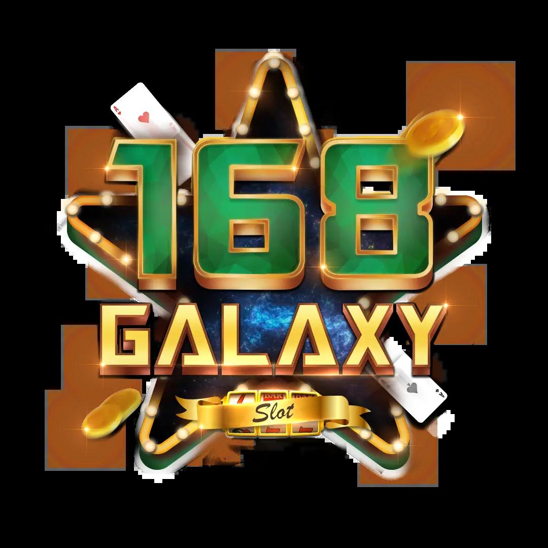 ณ บางเขน คาสิโนออนไลน์เว็บตรง โปรโมชั่นสุดคุ้ม เล่นง่าย สร้างรายได้
