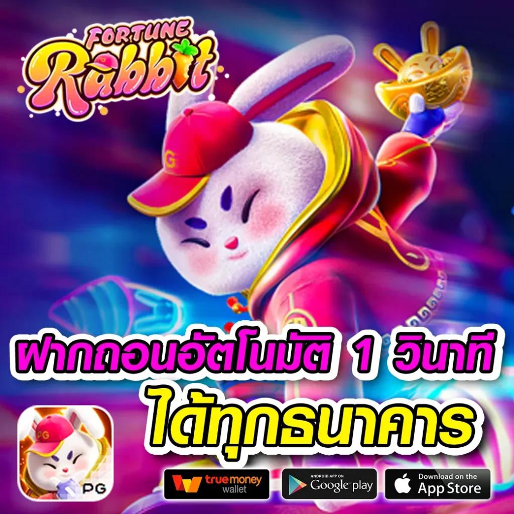 ดบ้านผลบอล เว็บวิเคราะห์ราคาบอล แม่นยำอันดับ 1 ในไทย