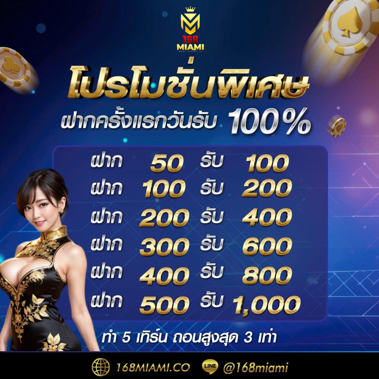 ดูผลบอล คาสิโนอันดับ1 รวมทุกโปรเด็ด แจกเต็มพิกัดเกมล่าสุด