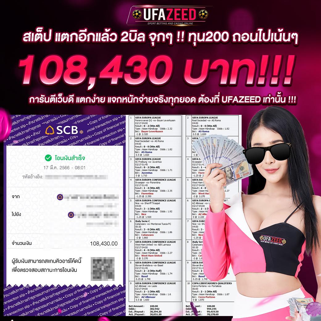 ทดลองเล่นสล็อต PG Demo ฟรี ระบบทันสมัย เล่นฟรี 2024