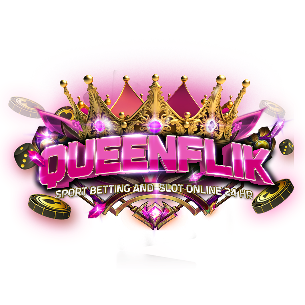 ทดลองเล่นสล็อต PG Slot Game VIP สนุกสนานลุ้นรางวัลใหญ่ทุกวัน
