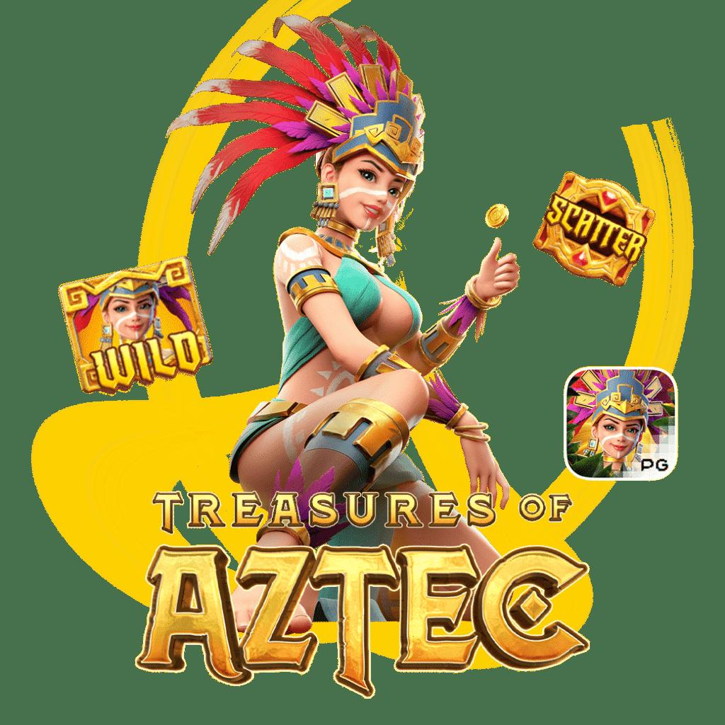 ทดลองเล่นสล็อต PG ฟรี 100 เว็บไซต์เกมออนไลน์ยอดนิยม มาตรฐานสูง