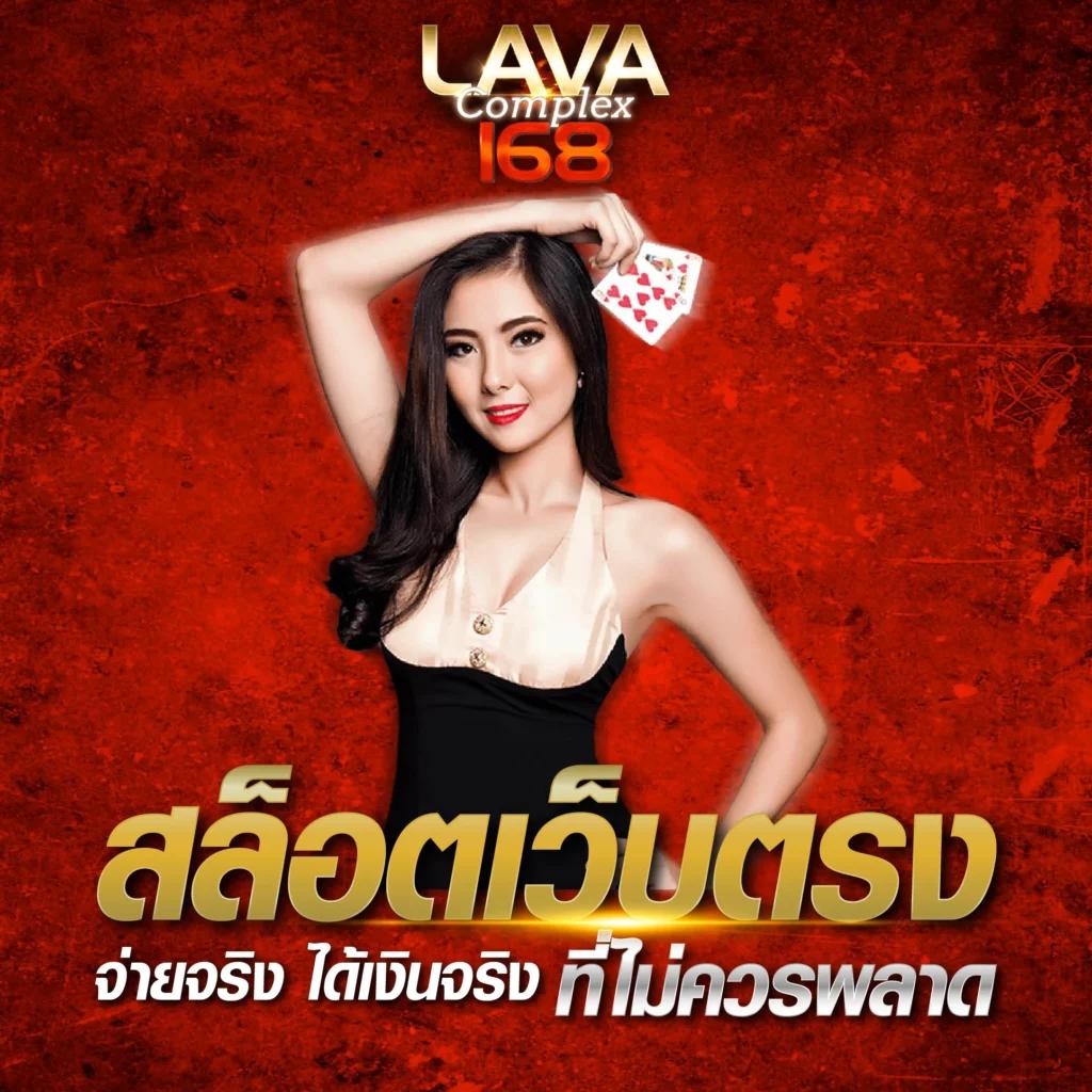 ทดลองเล่นสล็อต PG ฟรี ไม่มีเด้ง ซื้อฟรีสปิน 2024 ปลอดภัยมั่นใจ