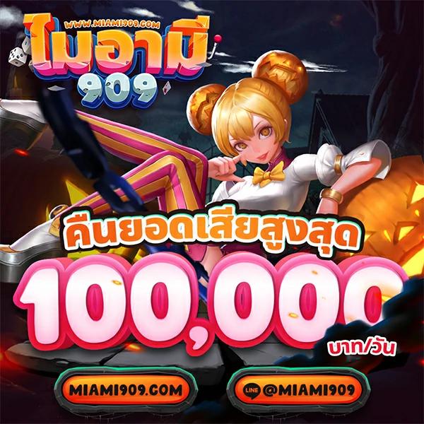 ทดลองเล่นสล็อต PG สาวถ้ำ ฟีเจอร์ใหม่ล่าสุด เว็บตรง โบนัสแตกง่าย