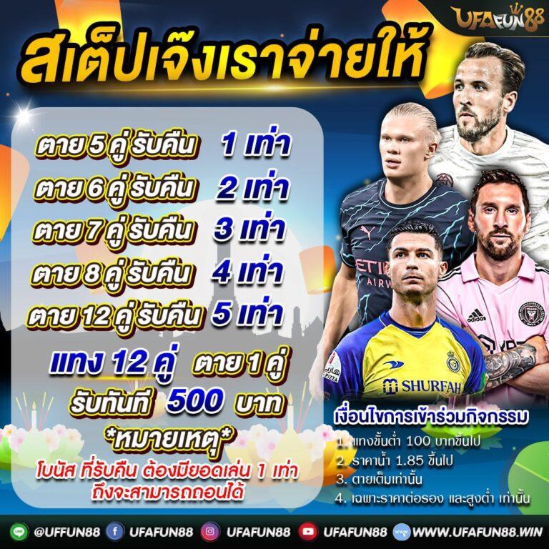 ทดลองเล่นสล็อต PG ใหม่ล่าสุด ล่าสุดและดีที่สุดในไทย