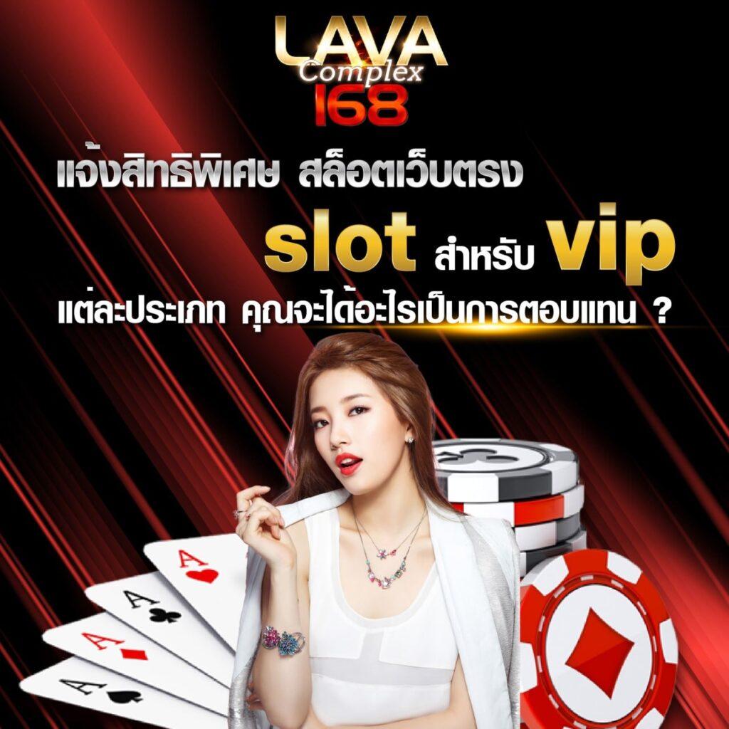 ทดลองเล่นสล็อต pg ซื้อฟรีสปิน ล่าสุด พร้อมโปรโมชั่นสุดคุ้ม