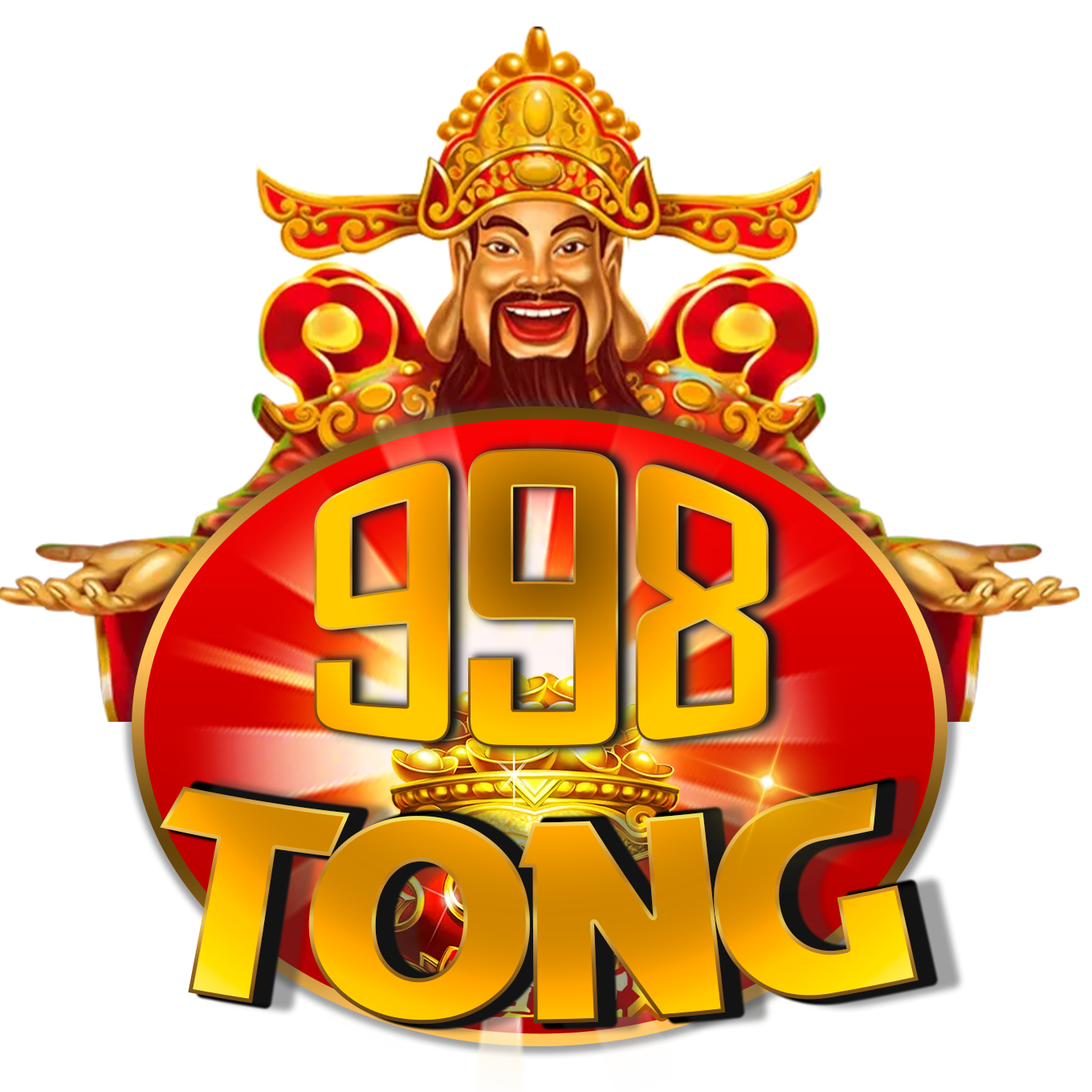 ทดลองเล่นสล็อต superslot ระบบออโต้ มั่นใจทุกเกม ล่าสุด2024