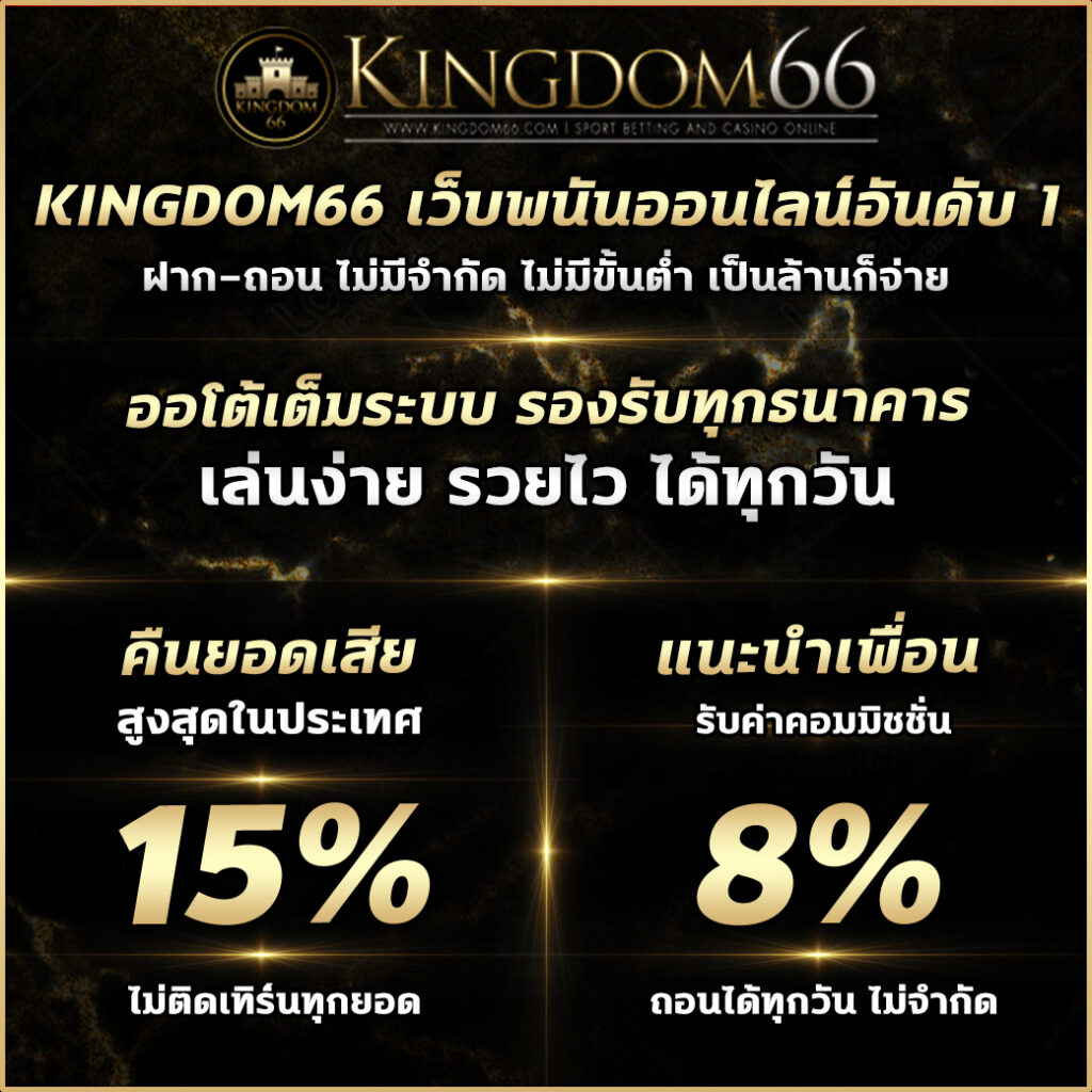 ทดลองเล่นสล็อตซื้อฟรีสปินได้ สล็อตใหม่ล่าสุด ฝากถอนไม่มีขั้นต่ำ