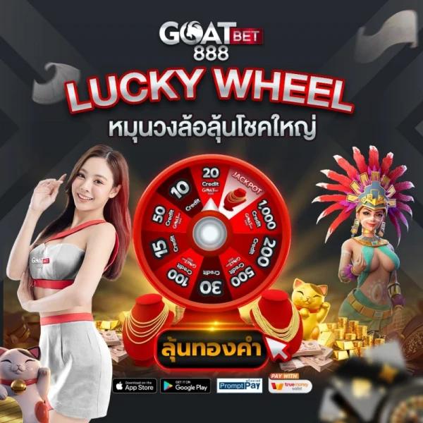 ทดลองเล่นสล็อตสาวถ้ำ สล็อตใหม่ล่าสุด ระบบทันสมัย 2024