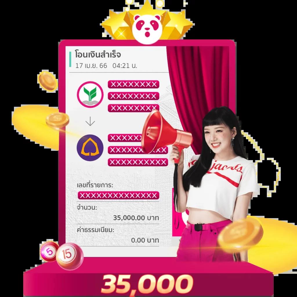 ทดลองเล่นสล็อตออนไลน์กับ Slot Test คลายเครียดและทำกำไรง่ายๆ