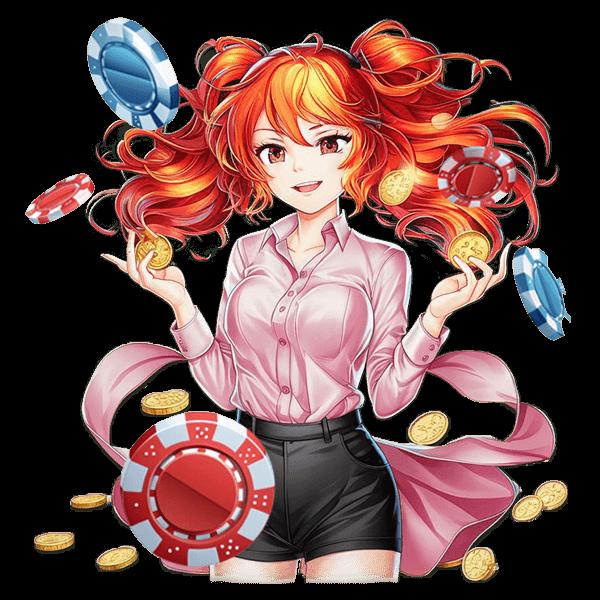 ทดลองเล่นสล็อตโรม่าฟรี เกมใหม่สุดฮิต เว็บตรง ไม่มีขั้นต่ำ