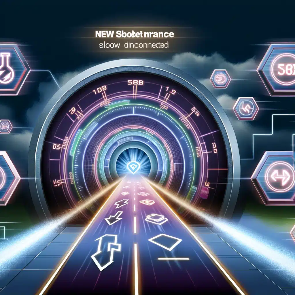 ทางเข้า168 เว็บตรงสล็อตมาแรง จบครบในที่เดียว 2024