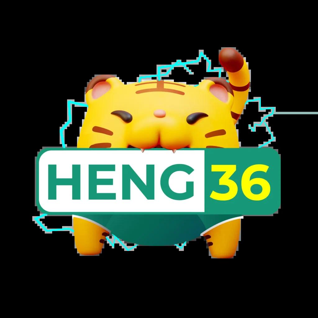 ทางเข้าPK999 Slot เว็บตรงล่าสุด มั่นคง ปลอดภัย 2024