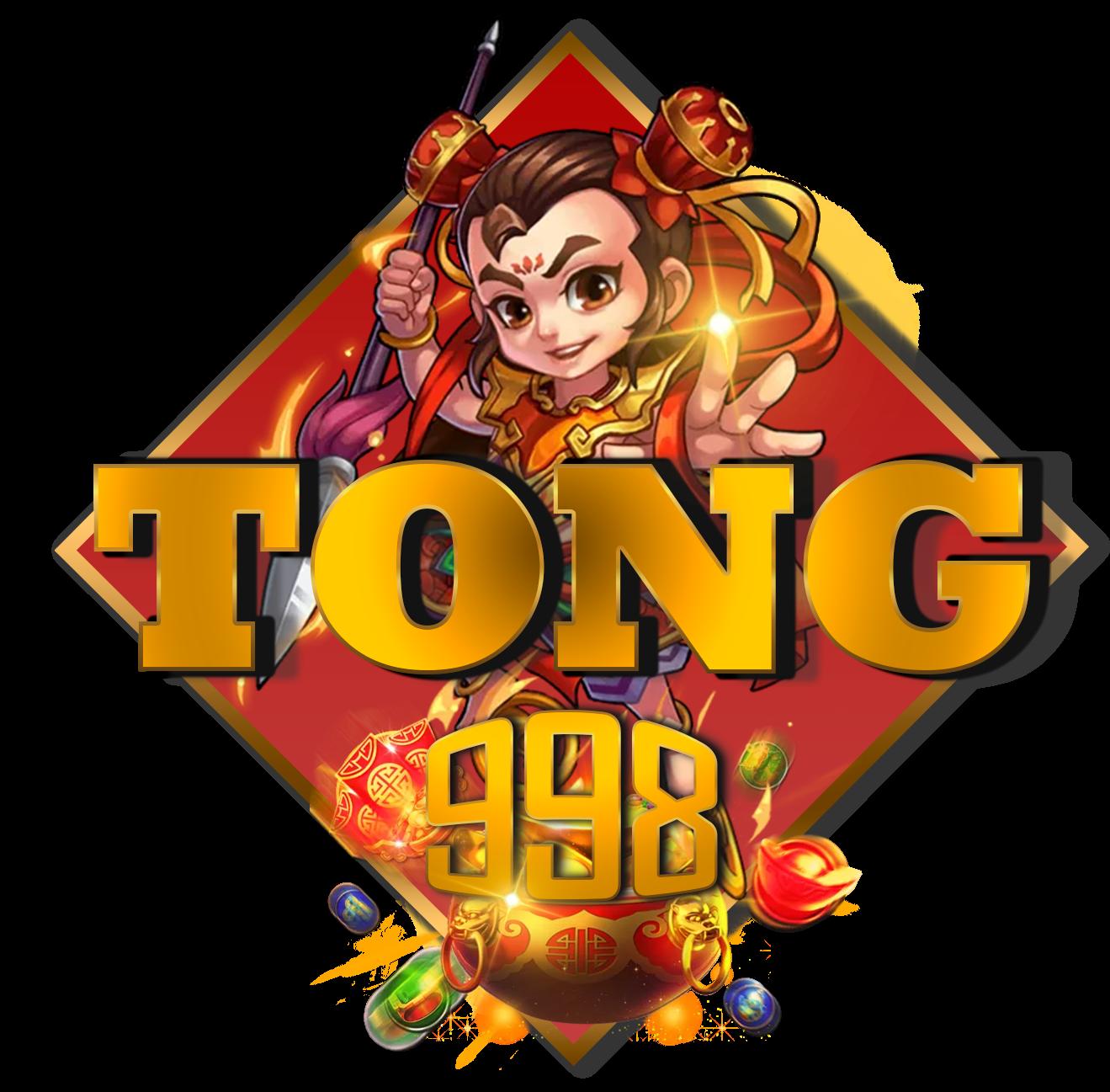 ทางเข้า 168bet คาสิโนออนไลน์ยอดนิยม ระบบออโต้ เครดิตฟรีล่าสุด