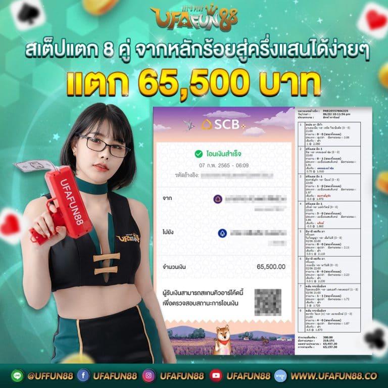 ทางเข้า PG Auto เว็บตรง สล็อตแตกบ่อย ระบบออโต้ทันใจ