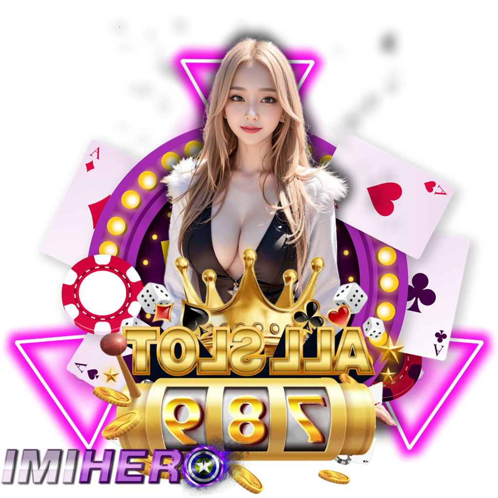 ทางเข้า PG Slot เครดิตฟรี แจกจริงไม่อั้น พร้อมโบนัสล่าสุด 2024