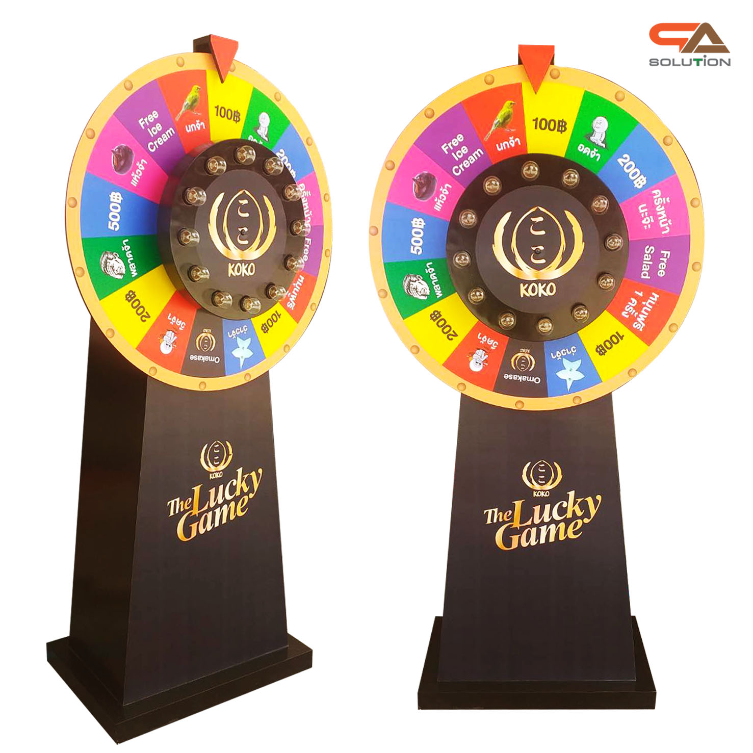 ทางเข้า SBOBET777 เว็บไซต์เดิมพันอันดับหนึ่งในไทย | โปรโมชั่นเทิร์นต่ำ