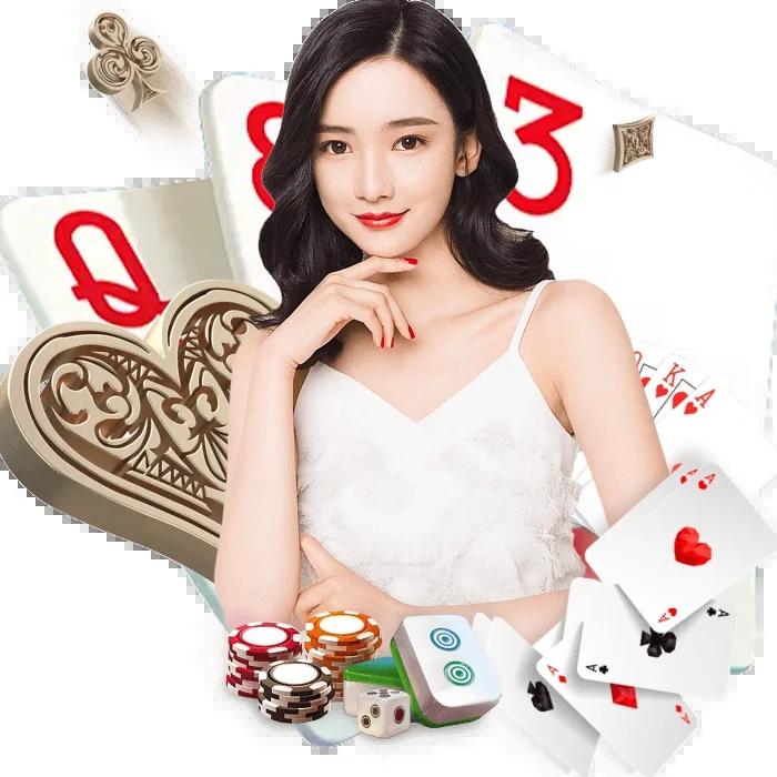 ทางเข้า Slot PG เว็บตรง สมัครง่าย ไม่มีขั้นต่ำ เล่นได้ไม่อั้น