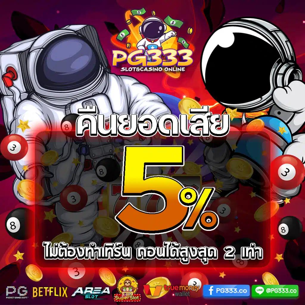 ทางเข้า fun88 ทางเข้าเล่น คาสิโนอันดับ 1 ที่คนไทยมั่นใจที่สุด