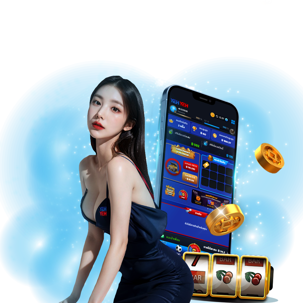 ทางเข้า ufabet1212 ล่าสุด ระบบฝากถอนออโต้ เล่นง่าย ปลอดภัย