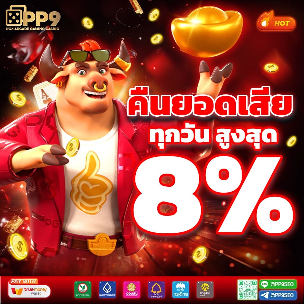 ทางเข้าw88 คาสิโนออนไลน์ครบวงจร มั่นใจปลอดภัย ล่าสุด 2024