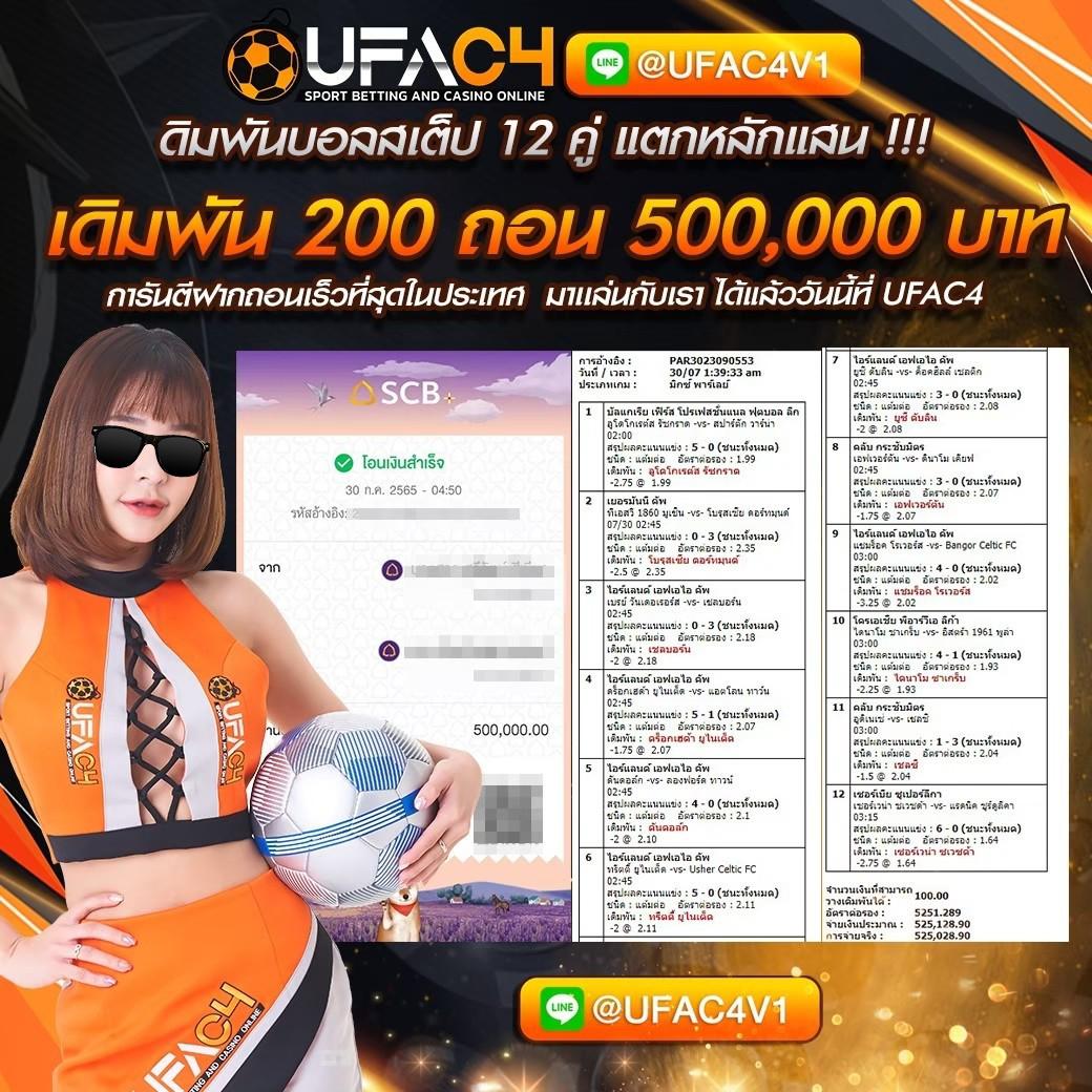 ทางเข้าสมัครสมาชิก SuperPG1688 รับโบนัสจัดเต็มวันนี้