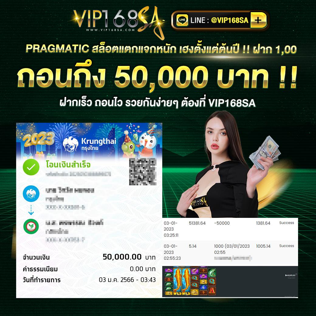 ทางเข้าสล็อต333 ศูนย์รวมเกมสล็อตใหม่ล่าสุด มาแรงอันดับ 1 ในไทย