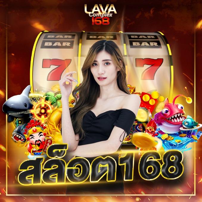 ทางเข้าเล่น PG Slot ค่ายเกมใหม่ล่าสุด ระบบทันสมัย ปลอดภัย 100%