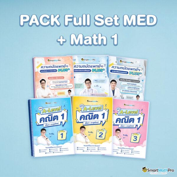 ทางเข้าโจ๊กเกอร์ คาสิโนออนไลน์ครบวงจร สมัครง่าย จ่ายจริง  