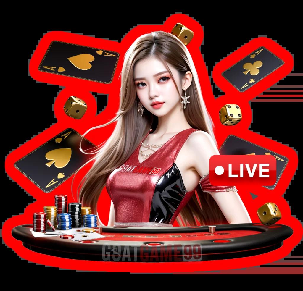 ทีเด็ด 7m เว็บไซต์อันดับ 1 บริการเดิมพันครบครันในไทย
