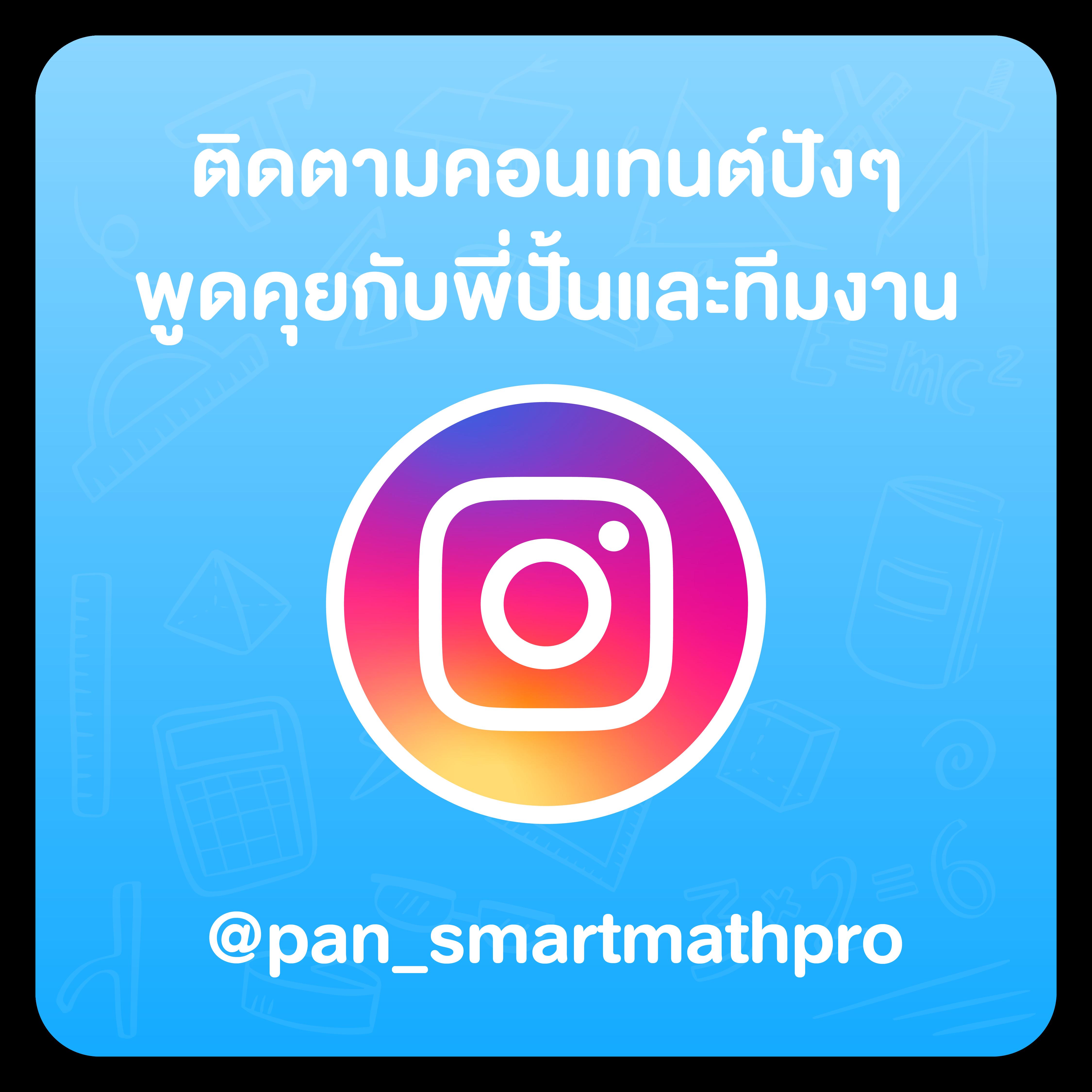 นาซาทาย สล็อต เว็บตรง แตกง่าย แจกจริง ไม่ผ่านเอเย่นต์