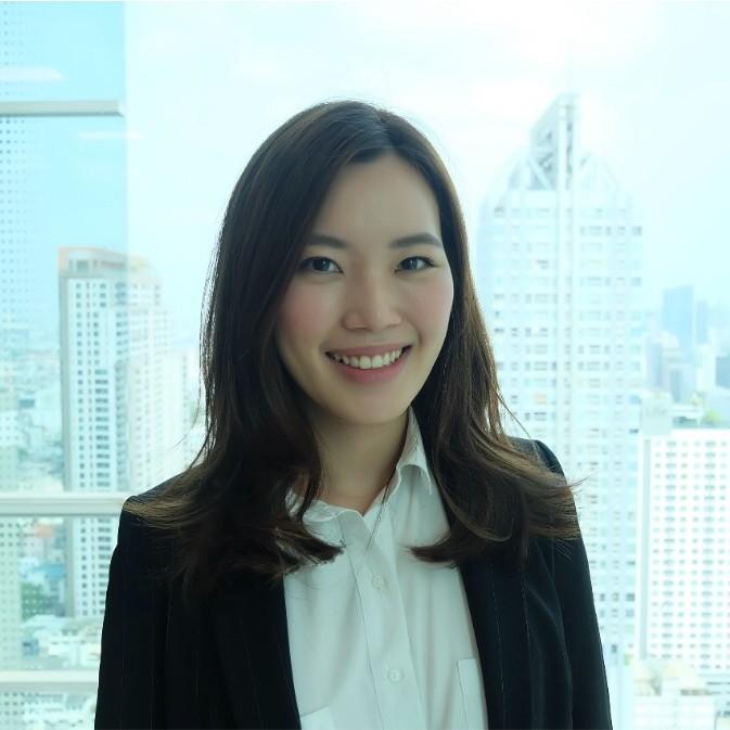 บอชสด เว็บคาสิโนออนไลน์อันดับ1 ฝาก-ถอนรวดเร็ว เล่นง่ายจ่ายจริง