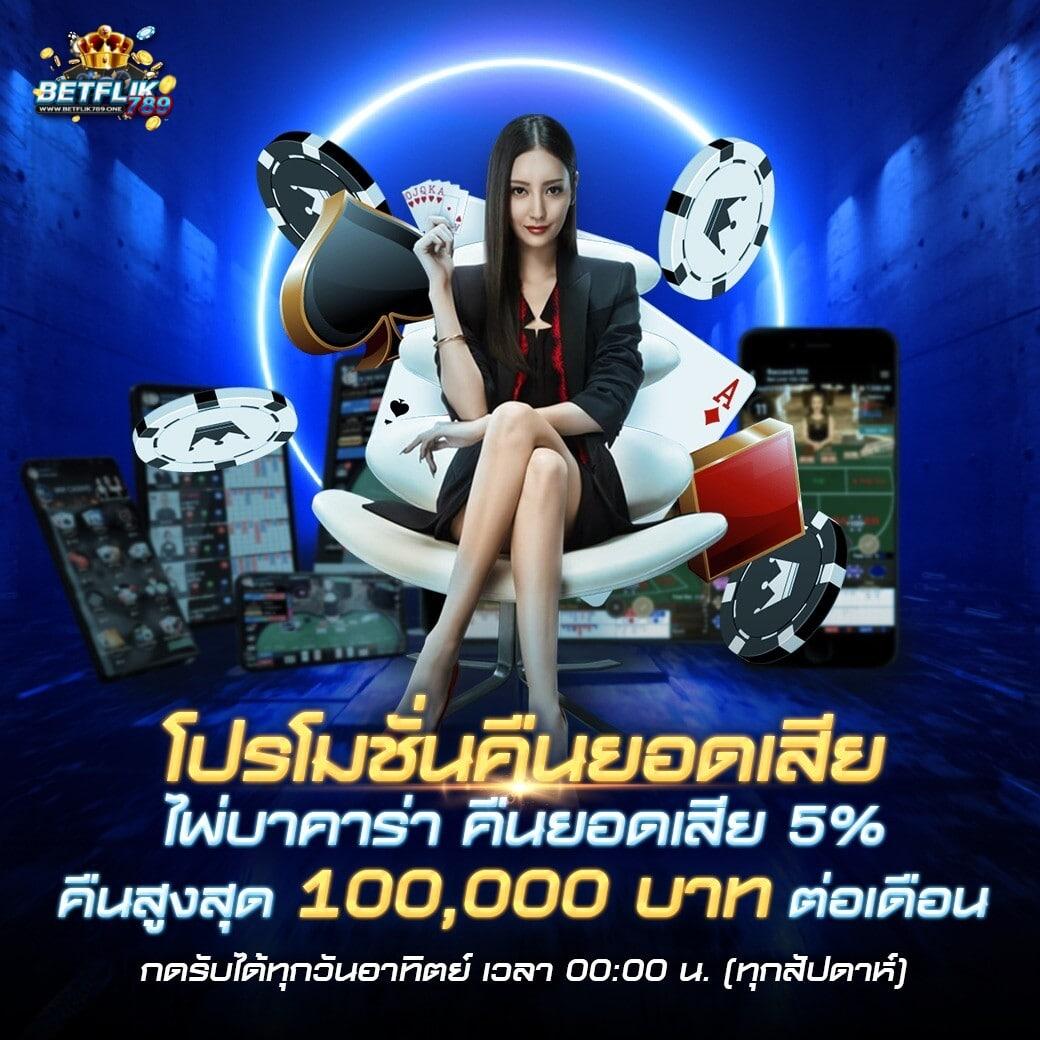 บอล 7m คาสิโนออนไลน์อันดับหนึ่ง พร้อมโปรแรงที่สุดในไทย